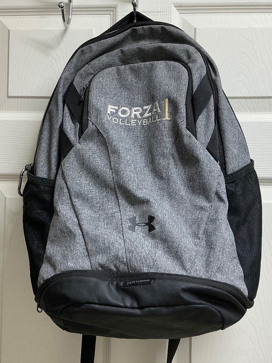 Under Armour Other - Under Armour backpack
